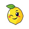 Icona di LemonChat