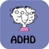 ADHD icon