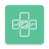 Health at Hand icon