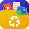 Icono de All Recovery:Photos & Videos
