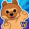 ไอคอน Webkinz