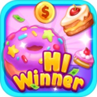 Candy Winner APK para Android - Download