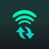 Icon von Nero MediaHome WiFi Sync