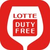 LOTTE DUTY FREE icon