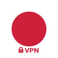 VPN Japan - Proxy Secure VPN for Android - Download the APK from Uptodown