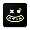 Icona di STAN - Esports Fan Engagement