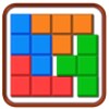 Clever Blocks 2 icon