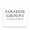 Paradise SG icon