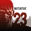 Pictogramă Initiative 23