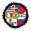 Flags Quiz icon