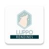 Luppo Rondines icon