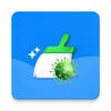 Antivirus & Phone Cleaner App icon
