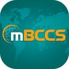 Unitel mBCCS icon
