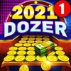 Coin Carnival Pusher Game icon
