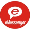 eMessenger icon