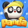 Amazing Panda icon