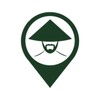 Duks Maps icon