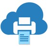 أيقونة Cloud Printer - Smart printing