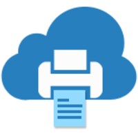 Cloud Printer - Smart printing for Android - Download the APK from Uptodown