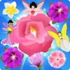 Match Connect Blossom icon