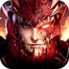 MU: Dark Awakening icon