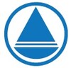 Supremo simgesi