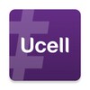 Ucell icon