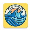 Icono de Tide Times AU - Tide Tables