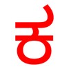 Just Kannada icon