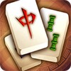 Mahjong Solitaire Deluxe आइकन