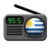 Radios Uruguay icon
