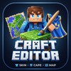 Biểu tượng Craftify Editor