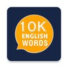 10000 كلمة انجليزية icon