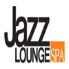 Jazz lounge icon