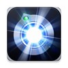 Super Flashlight - Compass icon