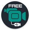 USBScope Free for EasyCap, Ca icon