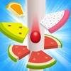 Fruity Heliz Jump icon