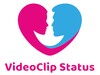 VideoClip Status downloader icon