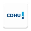 CDHU 아이콘