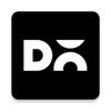 DailyObjects icon