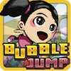 Bubble Jump icon