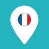 Icono de France Touristic