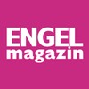 ENGELmagazin icon