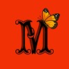 Mafia आइकन