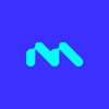 Icono de Mhnet Telecom