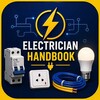 Icono de Electricians' Manual: Handbook