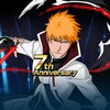 Bleach Brave Souls icon