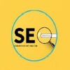 Icono de Web Seo Tools