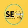 Web Seo Tools icon