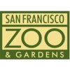 San Francisco Zoo icon